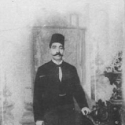 Abdo El Hamouli