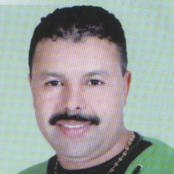 Mohamed Elguersifi