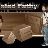 Khaled Fathy