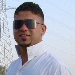 Abdulqadir Elhamidi