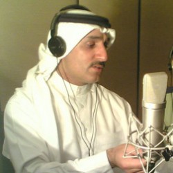 Mohammed Abdul Raheem