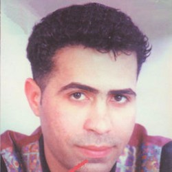 Tarek Abdel Sattar
