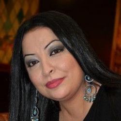 Imane El Wadi