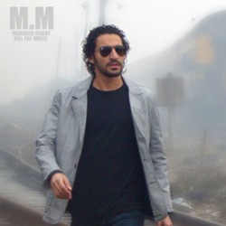 Mouhamed Magdy