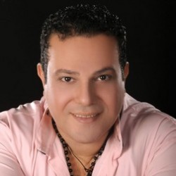 Ashraf Alsharii