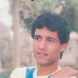 Adel Al Banna