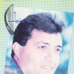 Magdi Ibrahim