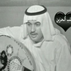 Hussein Jassim