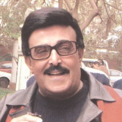 سمير غانم