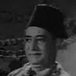 Ahmad Abdalah Almasry