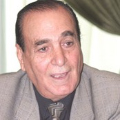 Mohamed Wahab