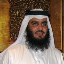 احمد العجمي