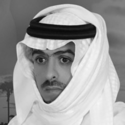 علي العبدالله