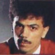 Walid Rouissi