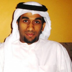 Abdul Aziz Elias