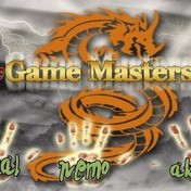 Game Masters Band