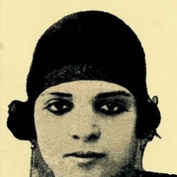 Aziza Helmy