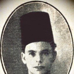 Mohamad Elsagheer
