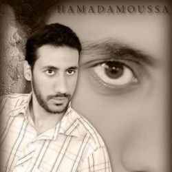 Hamada Moussa