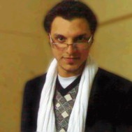 Samer Zakaria