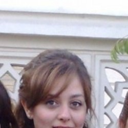 Hiba Magdi