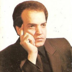 Ebrahim Al Wardany