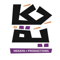 Hkaya Band