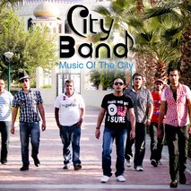 City Band