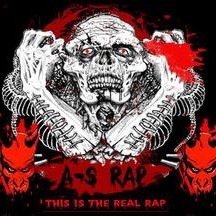 A S Rap