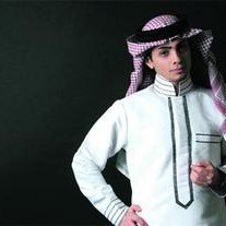 Maher Alkhaja