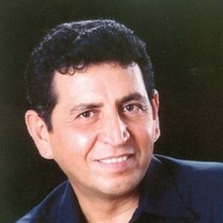 Kareem Al Iraqi