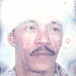 Mohamed El Agooz