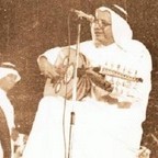 محمد علي سندي