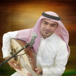 Omar Alhadar