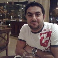 Tarek Charifa