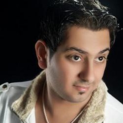 Mahmood Alshaar