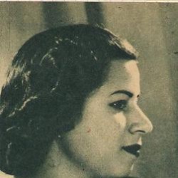 Aisha Hassan