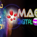 Magic Digital Studio