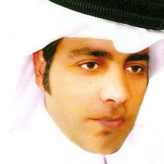 خالد الزواهره