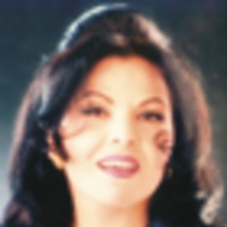 Najwa Elriahi