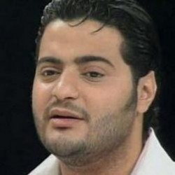 Saud Abu Soultan