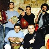 Turab Band
