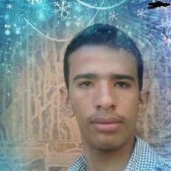 Mahmoud Gaber
