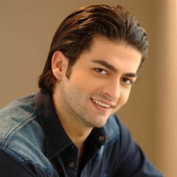 Fadi Andraos