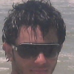 Mohamed Khatab