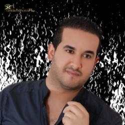 الياس بن احمد