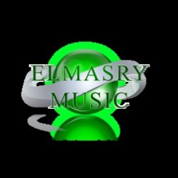 Almasry Music