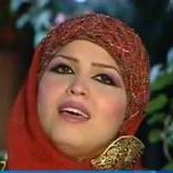 Hadeel Ghiryani