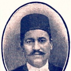 علي عبدالباري