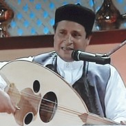 Mohammad Elsadiq